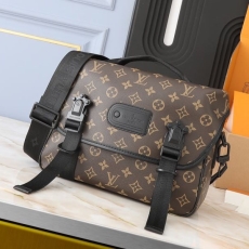 Louis Vuitton Satchel Bags